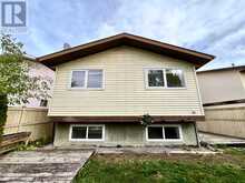 25 Edgeford Way NW Calgary