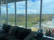 803, 888 4 Avenue SW Calgary