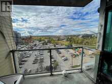 803, 888 4 Avenue SW Calgary