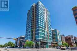 803, 888 4 Avenue SW Calgary