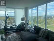 803, 888 4 Avenue SW Calgary