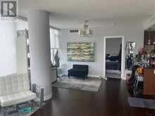 803, 888 4 Avenue SW Calgary