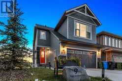 9 Sage Meadows Green NW Calgary