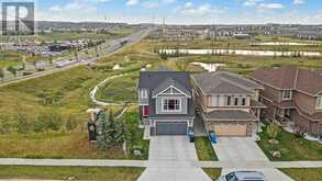 9 Sage Meadows Green NW Calgary