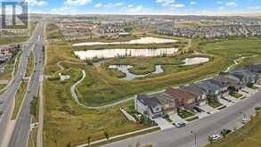 9 Sage Meadows Green NW Calgary