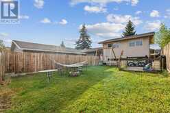 7 Shawmeadows Bay SW Calgary