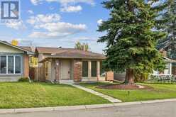 7 Shawmeadows Bay SW Calgary