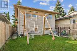 7 Shawmeadows Bay SW Calgary