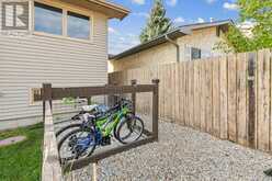 7 Shawmeadows Bay SW Calgary