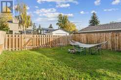 7 Shawmeadows Bay SW Calgary