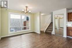 7 Shawmeadows Bay SW Calgary