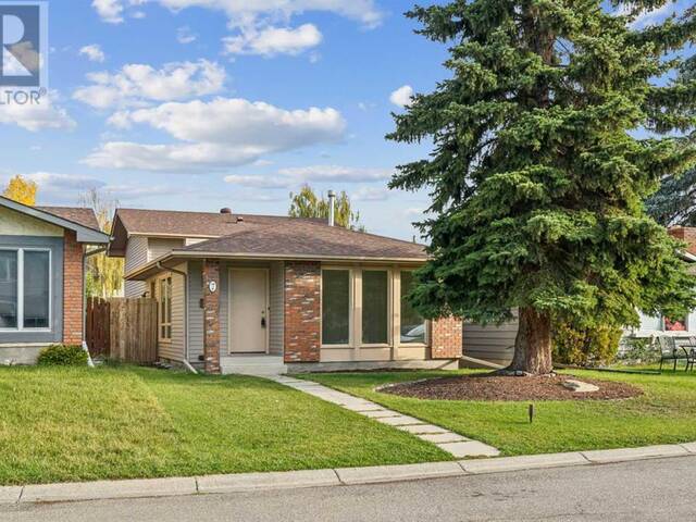 7 Shawmeadows Bay SW Calgary