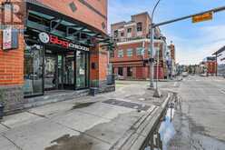 1905, 836 15 Avenue SW Calgary