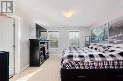 366 Saddlebrook Way NE Calgary