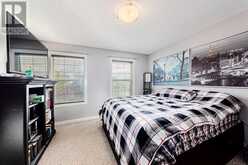 366 Saddlebrook Way NE Calgary