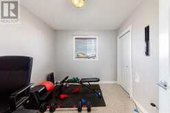 366 Saddlebrook Way NE Calgary