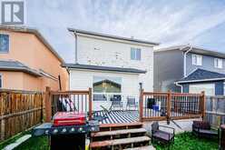 366 Saddlebrook Way NE Calgary