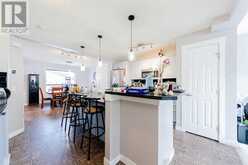 366 Saddlebrook Way NE Calgary