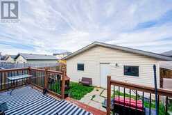 366 Saddlebrook Way NE Calgary