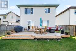 65 Crystal Shores Crescent Okotoks