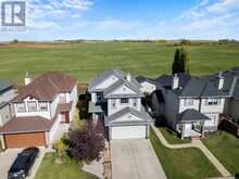 65 Crystal Shores Crescent Okotoks