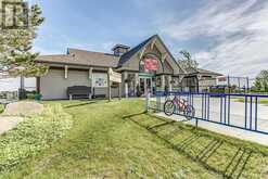 65 Crystal Shores Crescent Okotoks