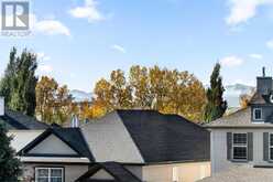 65 Crystal Shores Crescent Okotoks