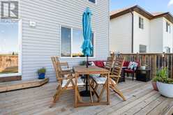 65 Crystal Shores Crescent Okotoks