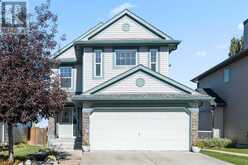 65 Crystal Shores Crescent Okotoks