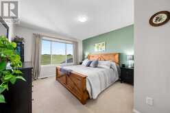 65 Crystal Shores Crescent Okotoks