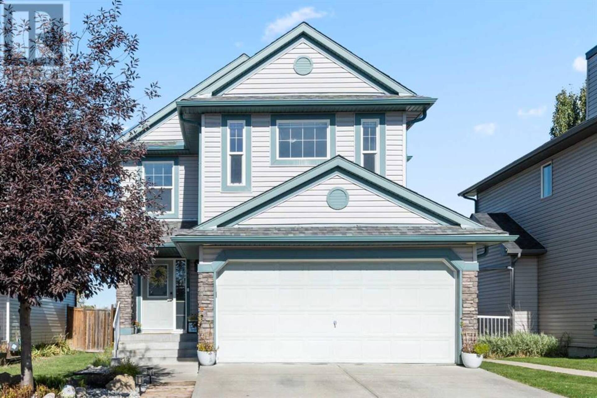 65 Crystal Shores Crescent Okotoks