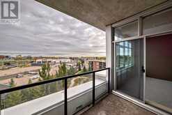 6314, 11811 Lake Fraser Drive SE Calgary