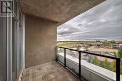 6314, 11811 Lake Fraser Drive SE Calgary