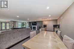 6314, 11811 Lake Fraser Drive SE Calgary