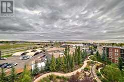 6314, 11811 Lake Fraser Drive SE Calgary