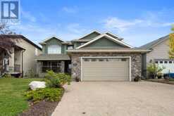 192 Lindstrom Crescent Fort McMurray