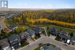 192 Lindstrom Crescent Fort McMurray