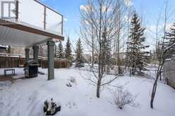 192 Lindstrom Crescent Fort McMurray