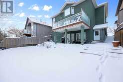 192 Lindstrom Crescent Fort McMurray