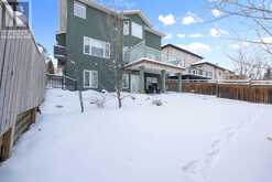 192 Lindstrom Crescent Fort McMurray