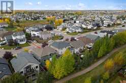 192 Lindstrom Crescent Fort McMurray