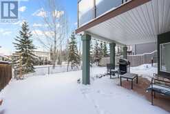 192 Lindstrom Crescent Fort McMurray