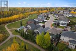 192 Lindstrom Crescent Fort McMurray