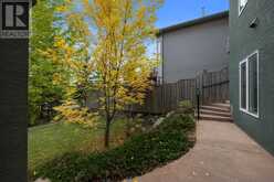 192 Lindstrom Crescent Fort McMurray