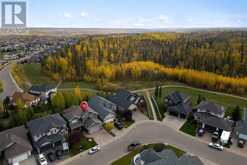 192 Lindstrom Crescent Fort McMurray