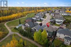 192 Lindstrom Crescent Fort McMurray