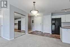 213, 30 Cranfield Link SE Calgary