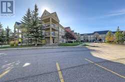 213, 30 Cranfield Link SE Calgary