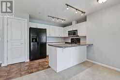 213, 30 Cranfield Link SE Calgary