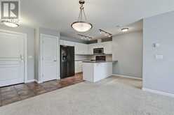 213, 30 Cranfield Link SE Calgary